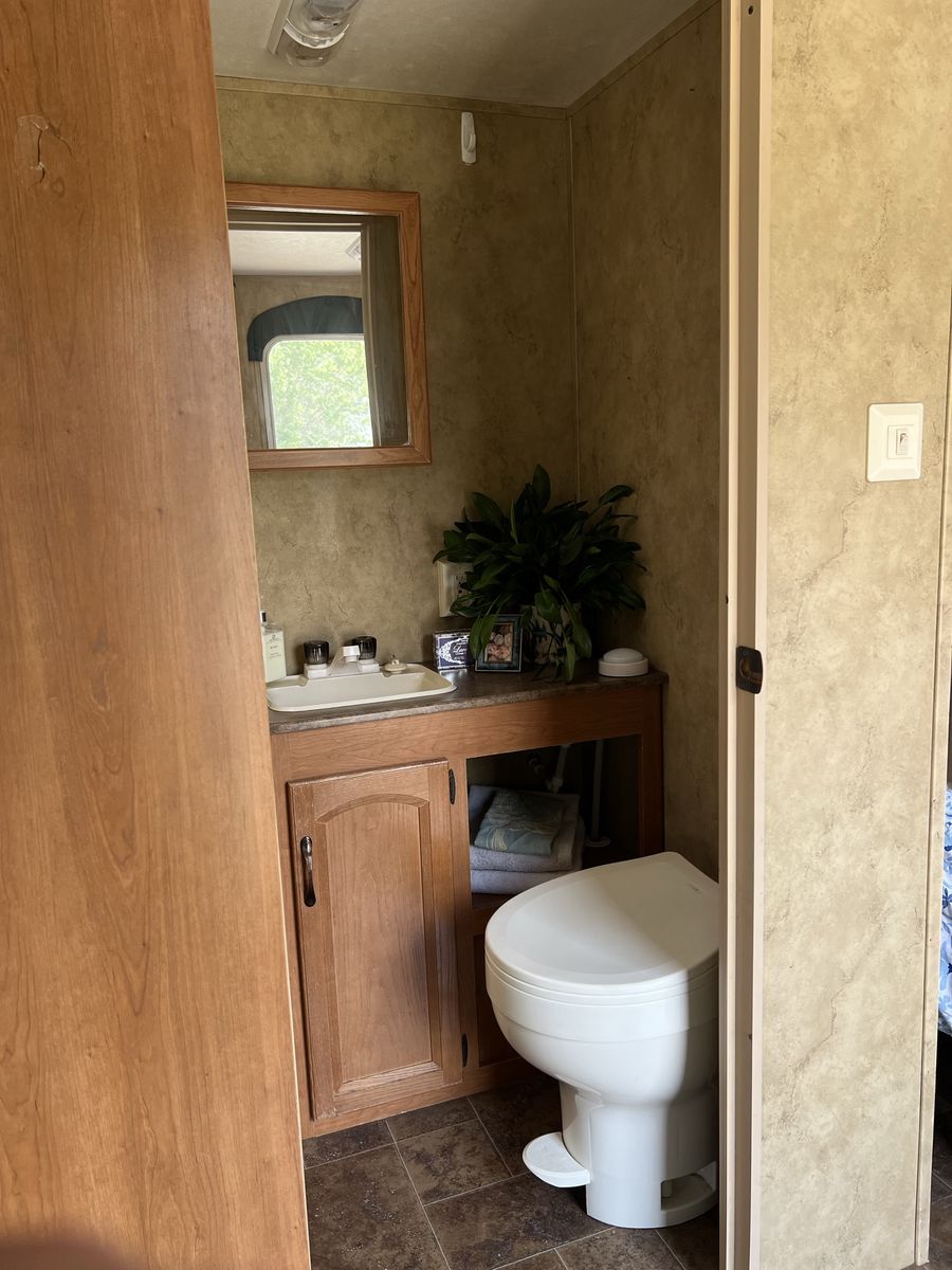 Main image 11
