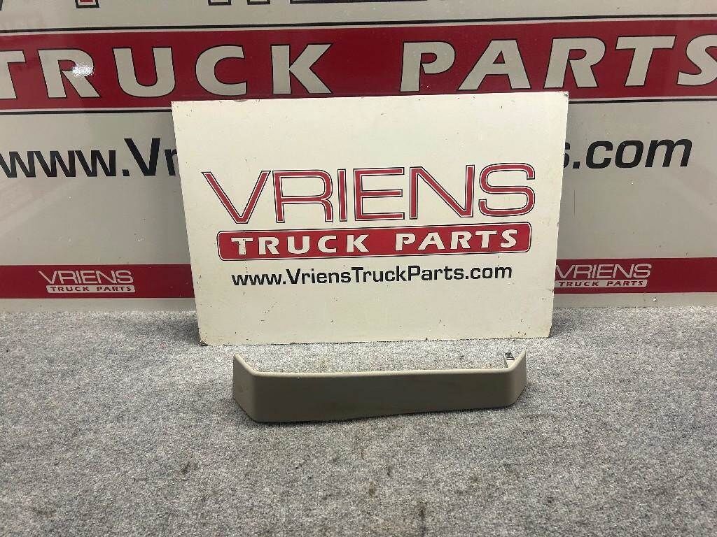 Kenworth Left Interior Part