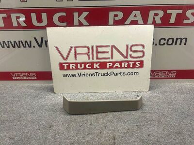 Used Kenworth Left Center Interior Part, Part # U22-1134-6612