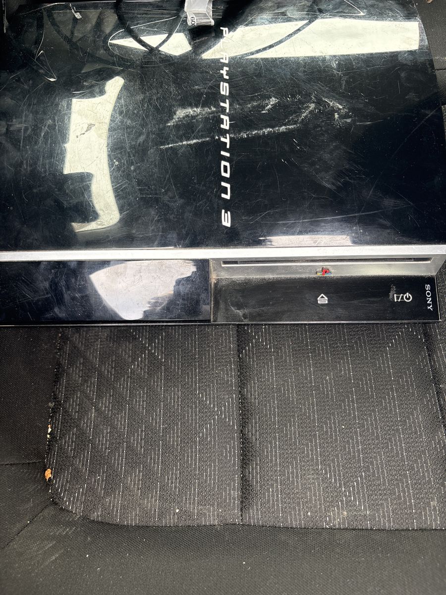 Ps3