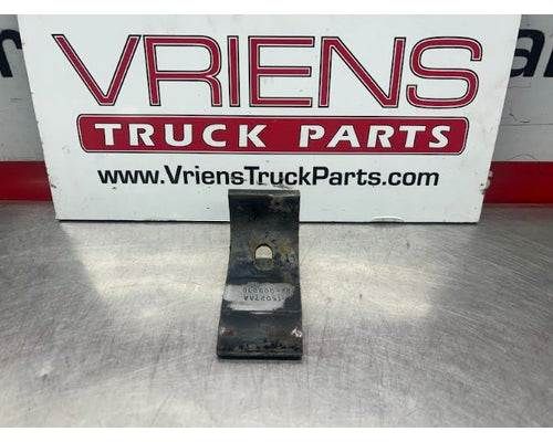 PACCAR 22-00923 BRACKET