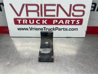 PACCAR 22-00923 BRACKET