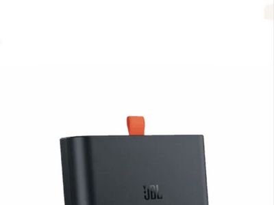 JBL REPLACEMENT BATTERY FOR PARTYBOX 520 & 720 Qty 2