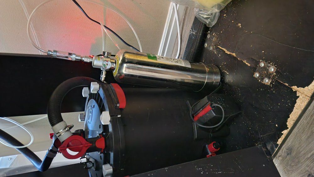 Main image 2