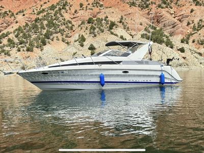 Bayliner Ciera 3055 Cruiser