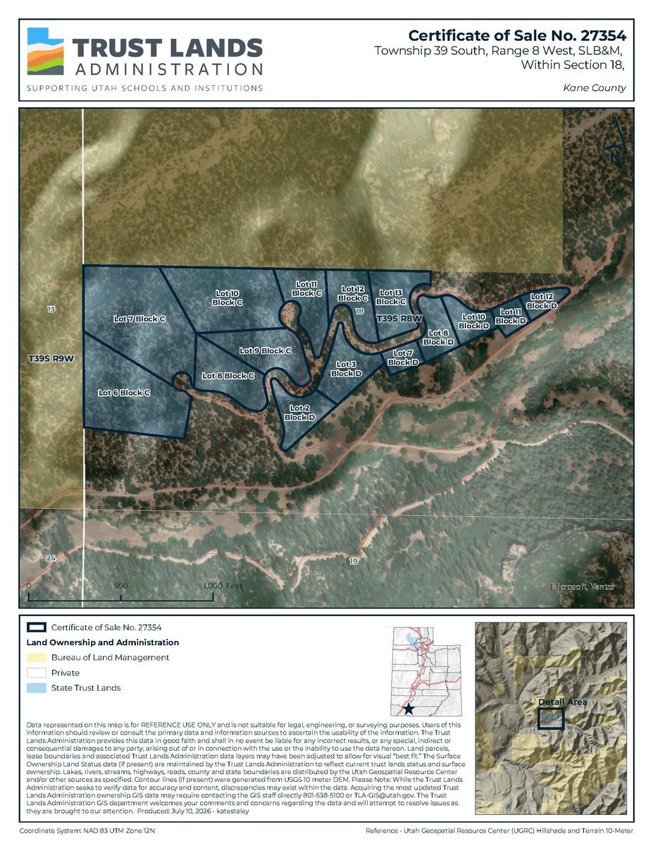 Main image 13