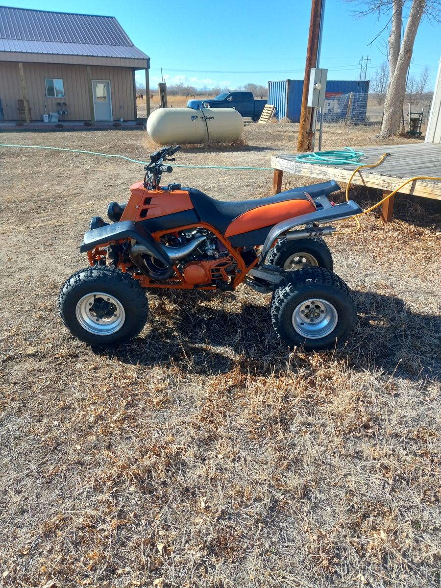 Atv
