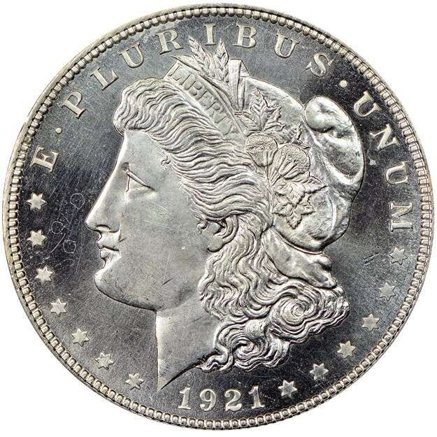 Main image 10