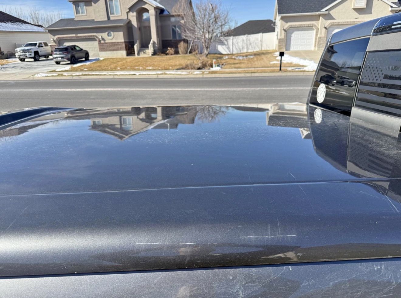 2011 ram 1500 bed cover