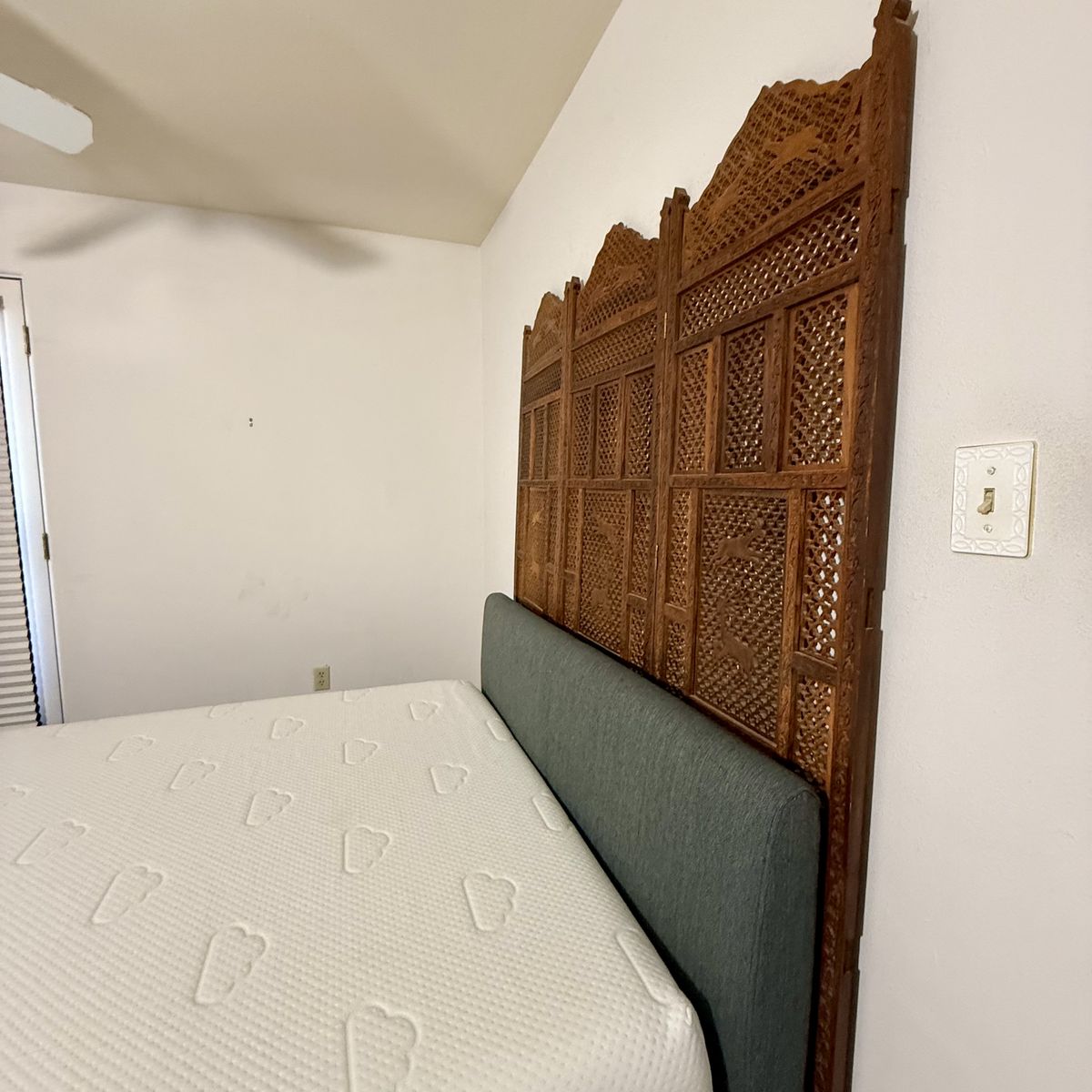 Main image 5