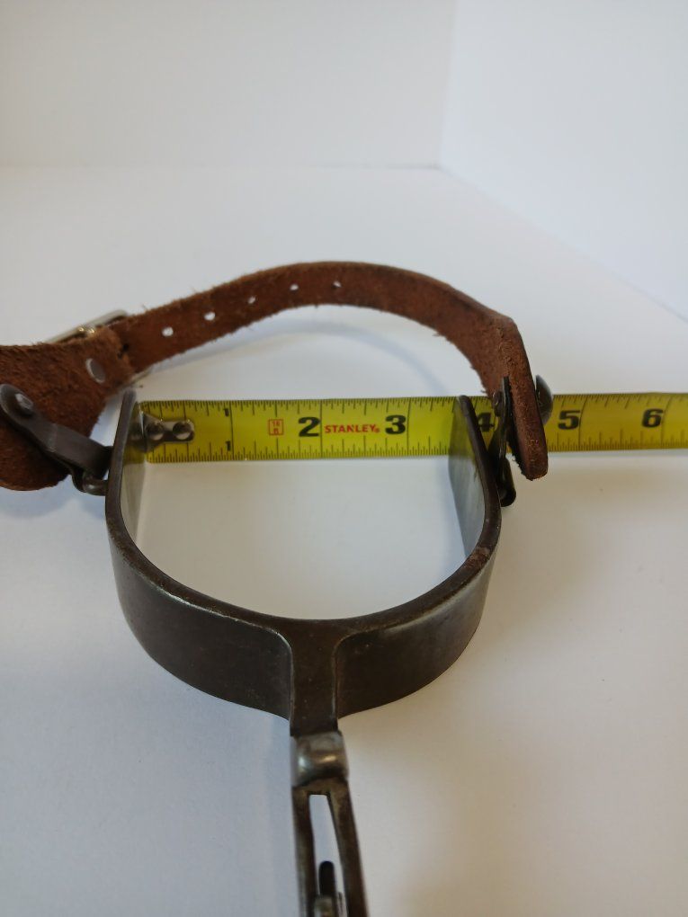 Main image 2