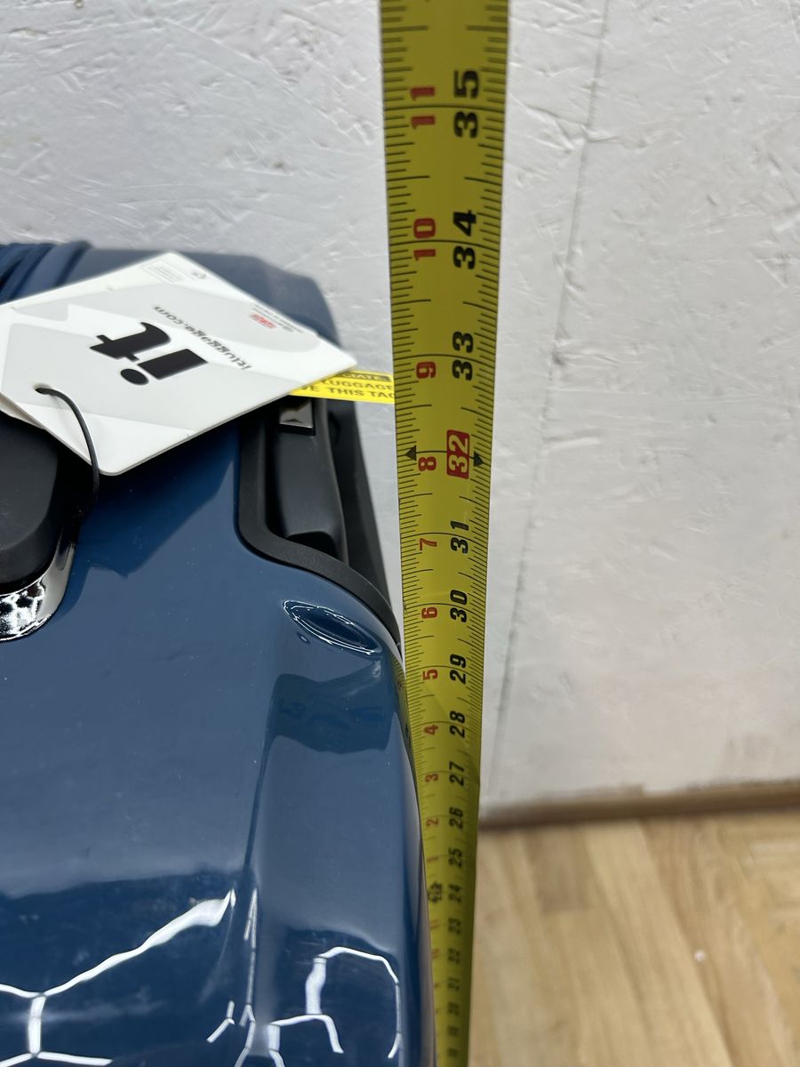 Main image 5