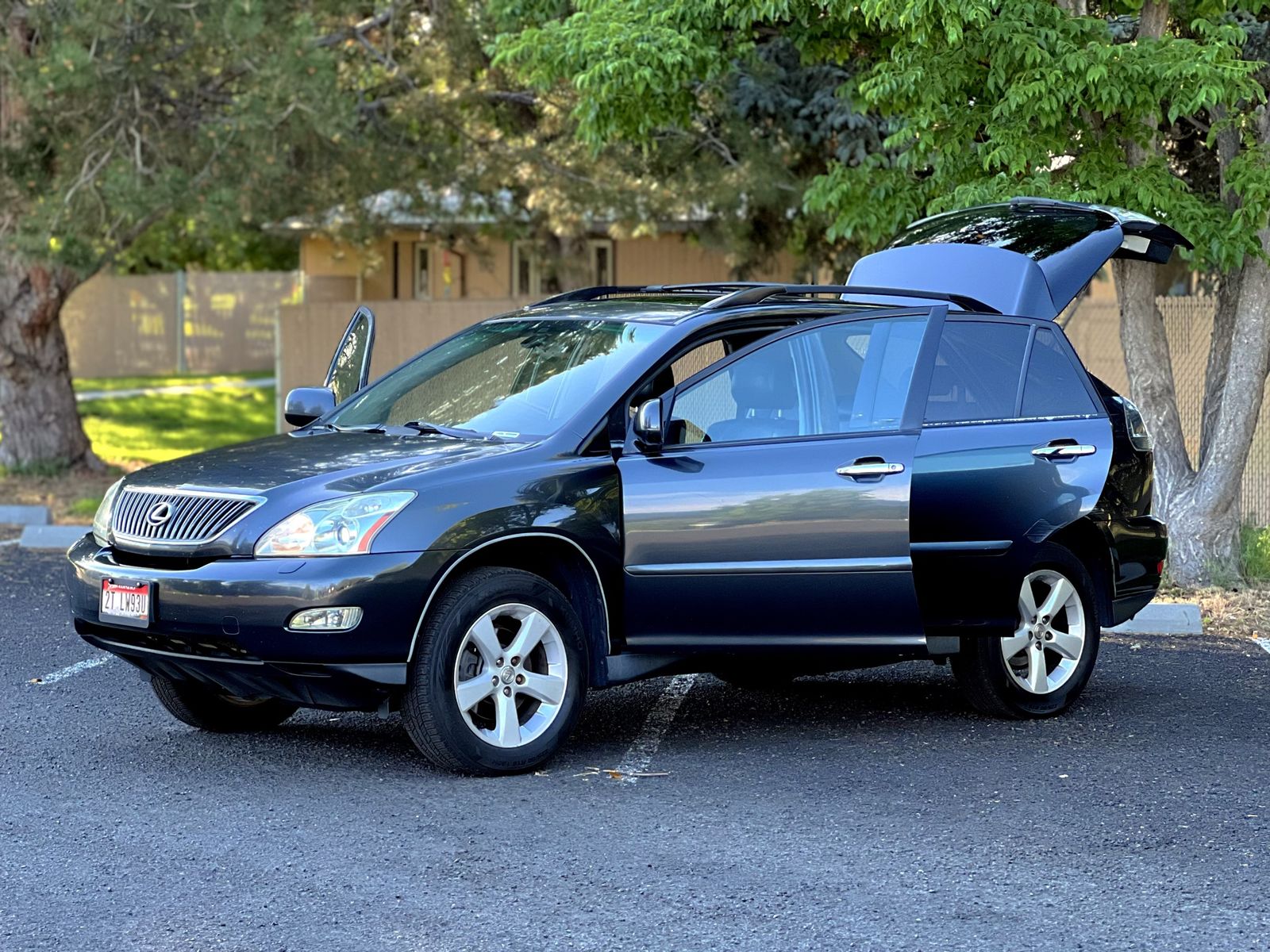 Main image 8