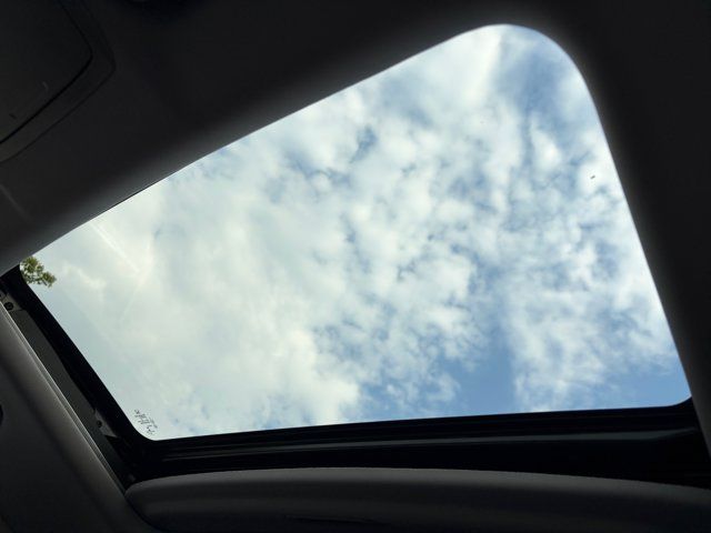 Main image 33