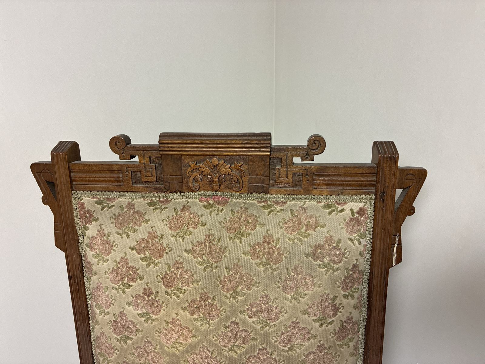 Main image 4