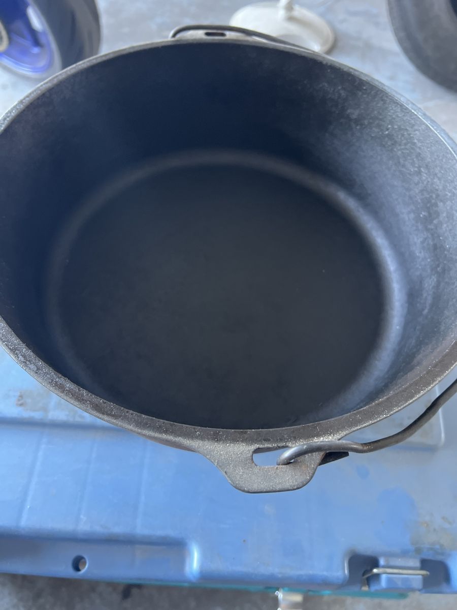 Main image 3