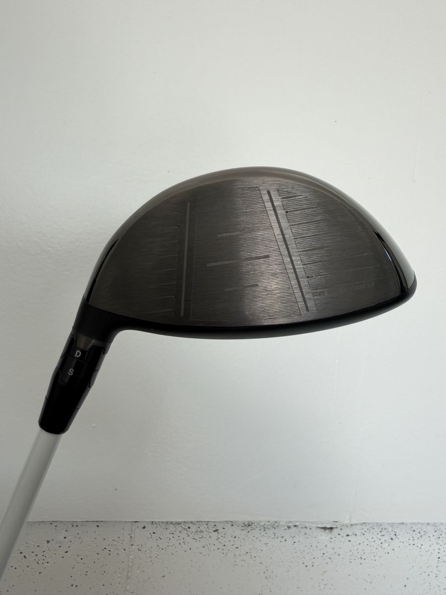 Main image 2