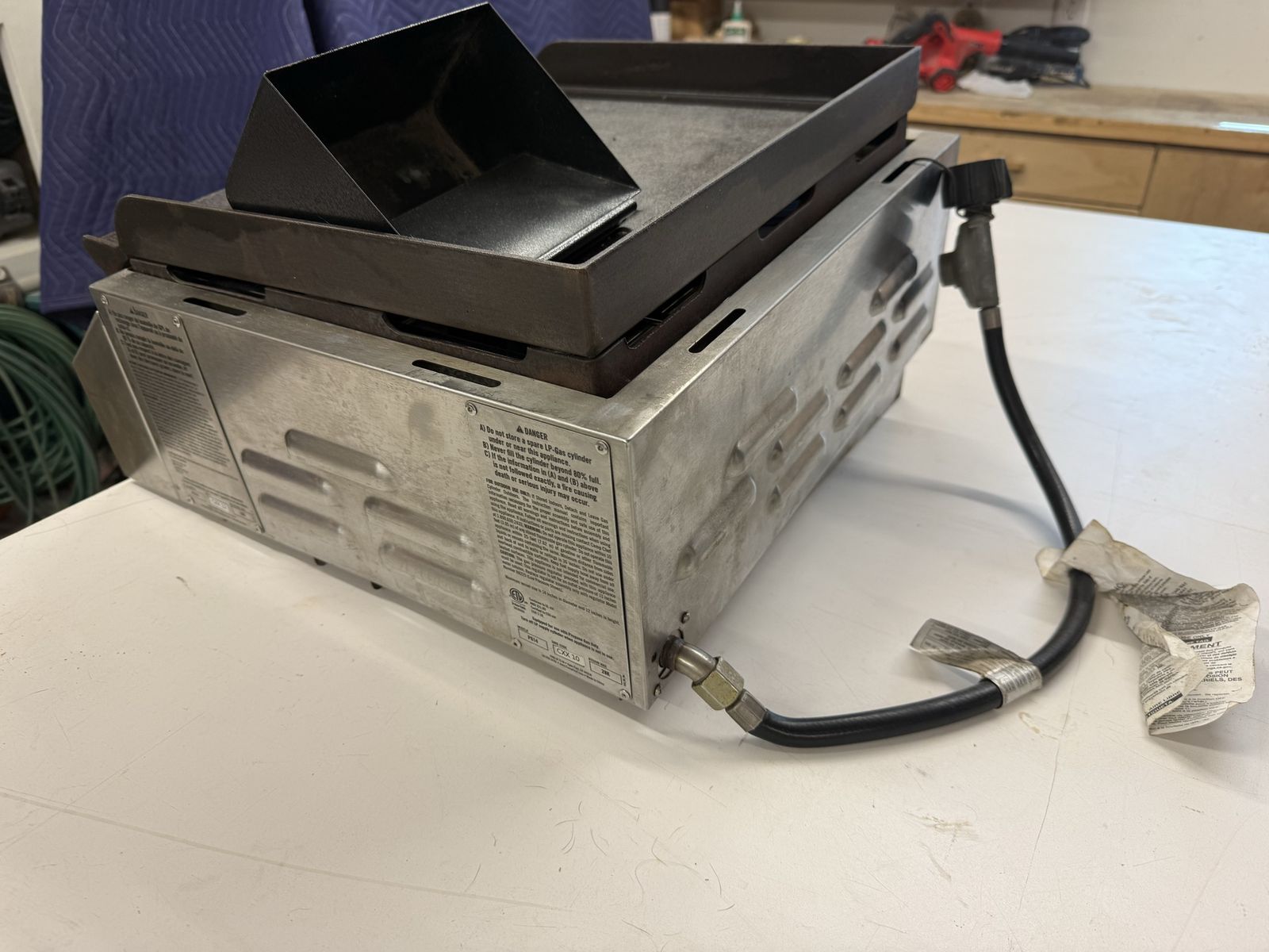 Main image 5