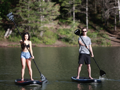New Life Jackets sale $14.99