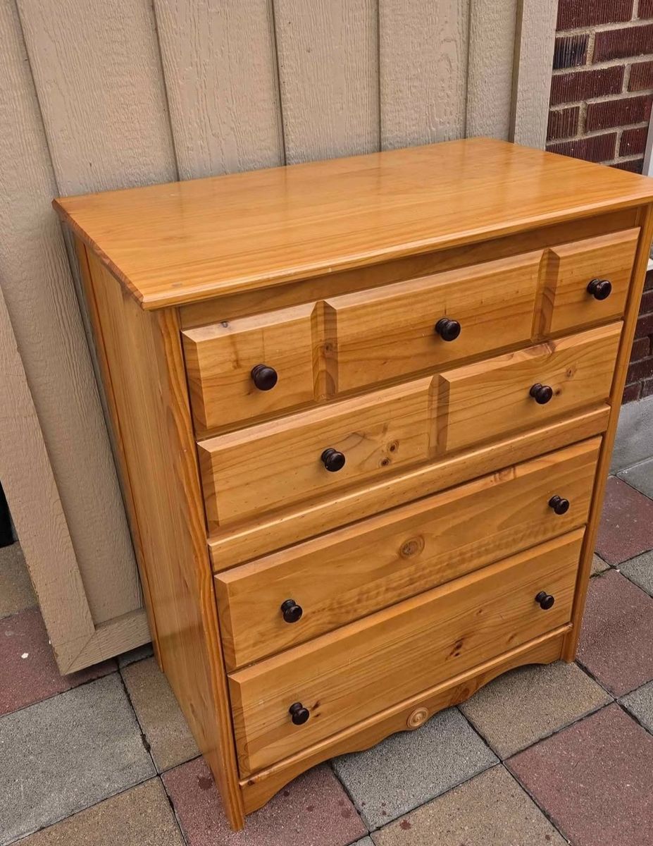 Main image 4