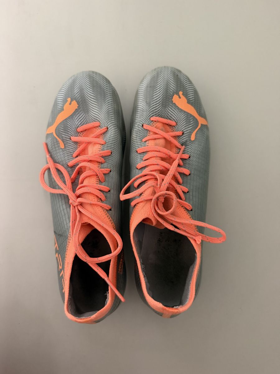 Puma Football/ Soccer Cleats