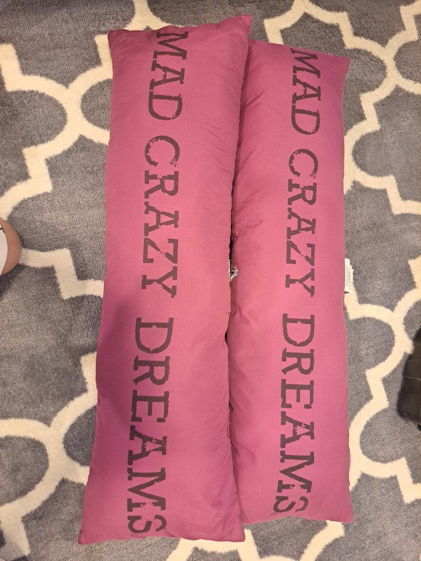 cushion