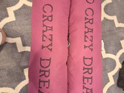 cushion