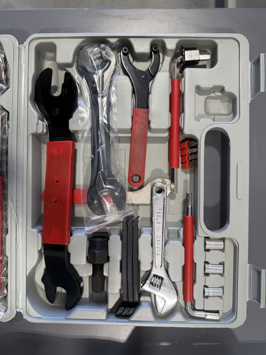 Main image 3