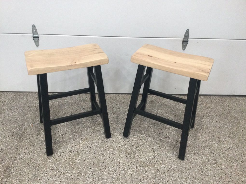 Counter Height Stools