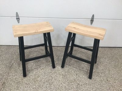 Counter Height Stools