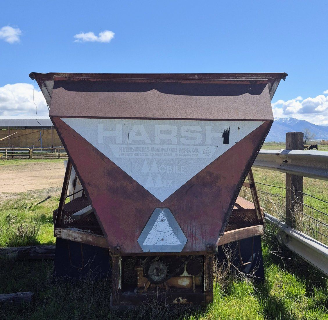Main image 8
