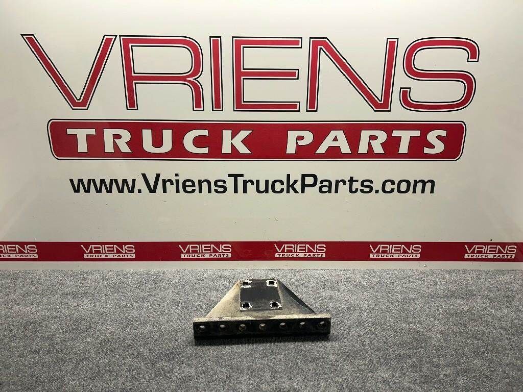 Kenworth Crossmember