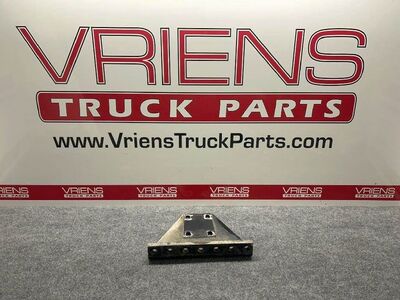 Kenworth Crossmember