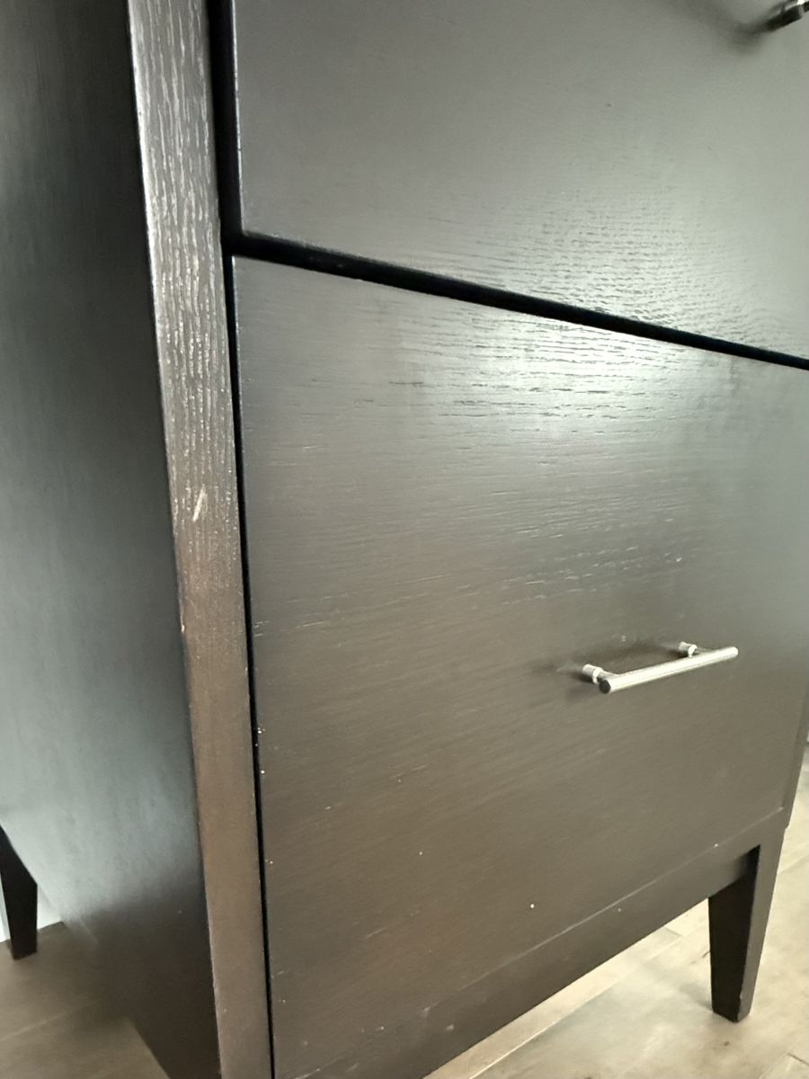 Main image 6