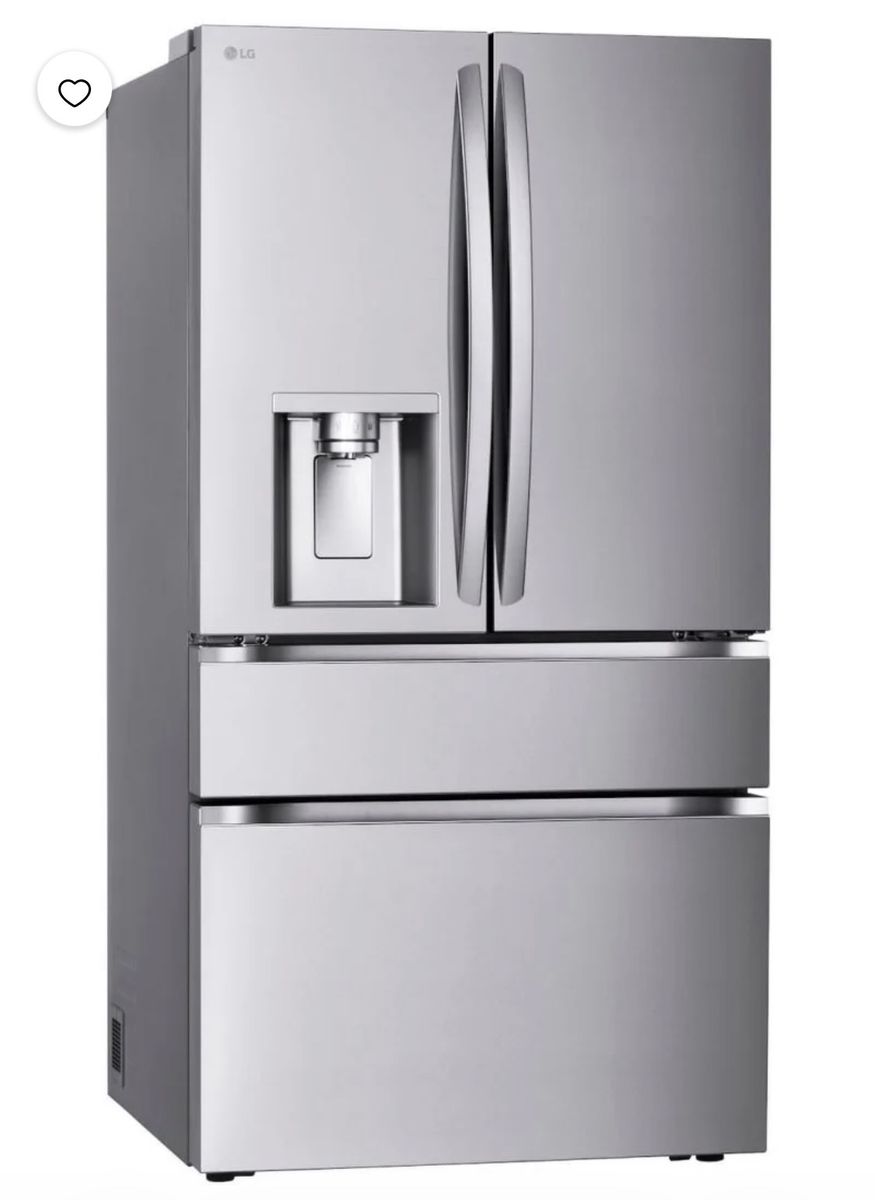 Main image 2
