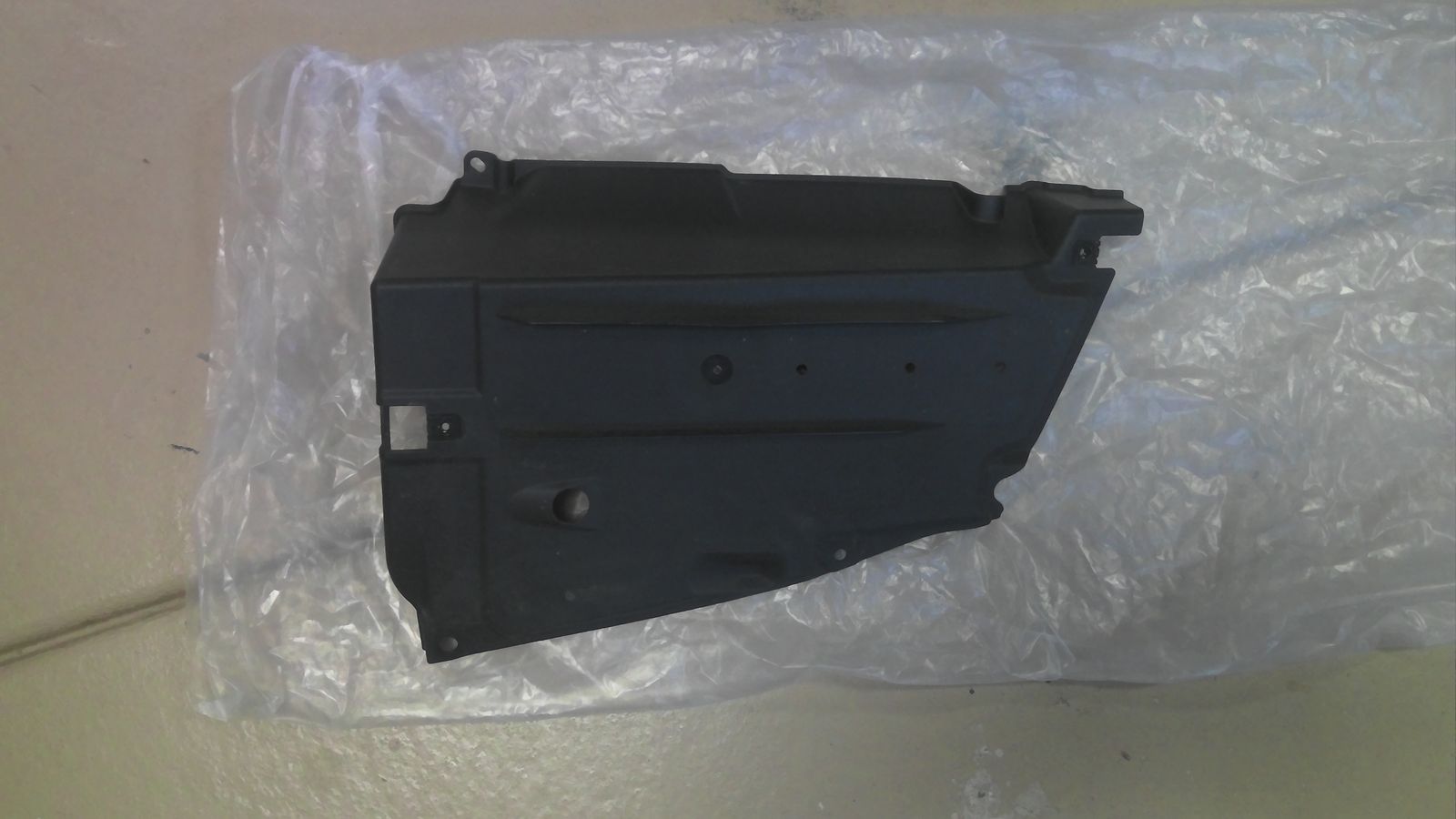 Main image 2