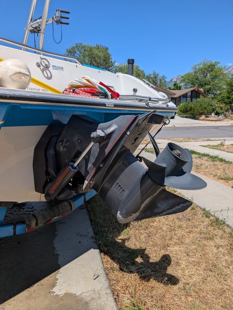 Main image 33
