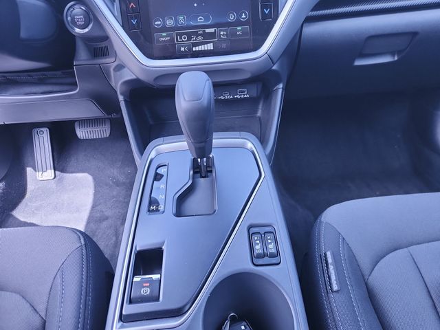 Main image 20