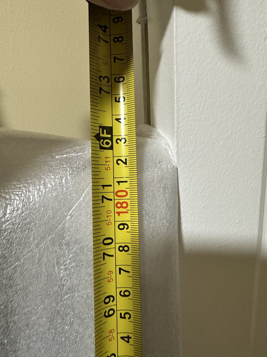 Main image 4