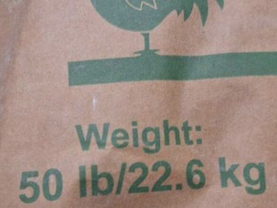 Diatomaceous Earth