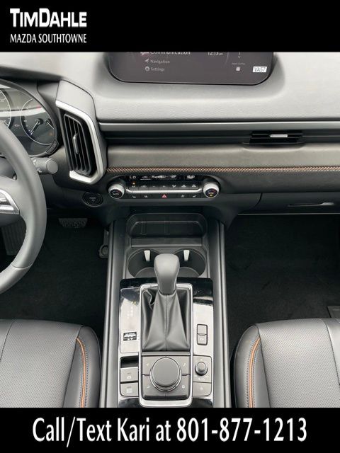 Main image 21