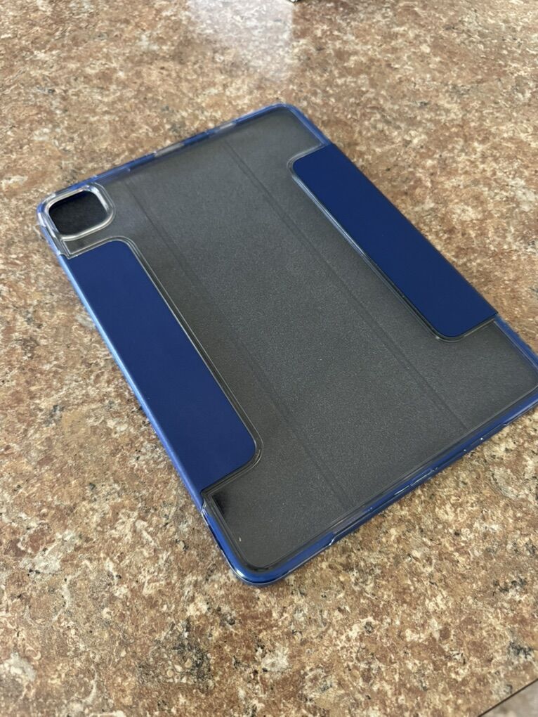 iPad Case