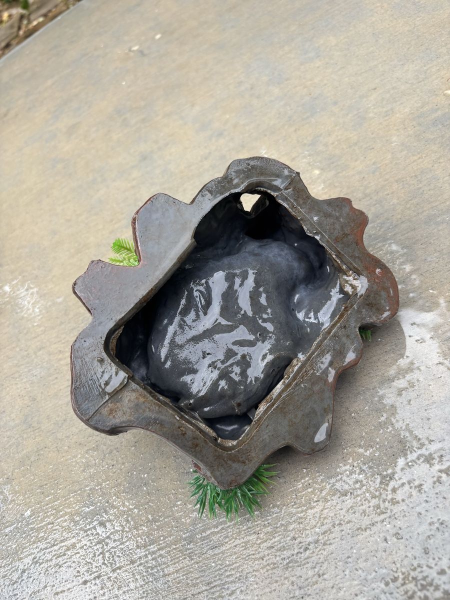 Main image 3