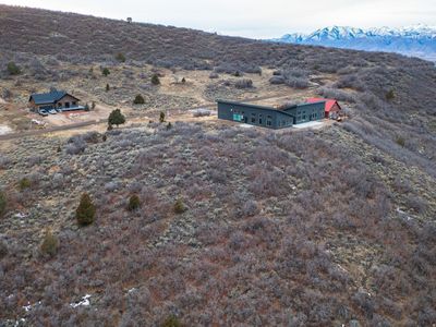 1.5 Acre Timber Lakes Cabin Lot 6,754’ Elevation ,Water Installed, Power Nearby, Private Cul de Sac, Uinta Forest Access