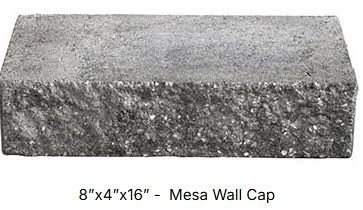 Main image 2