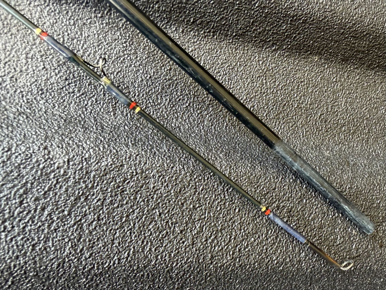 Main image 6