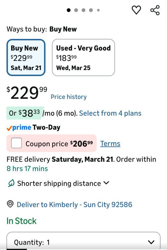 Large Rattan Chandelier