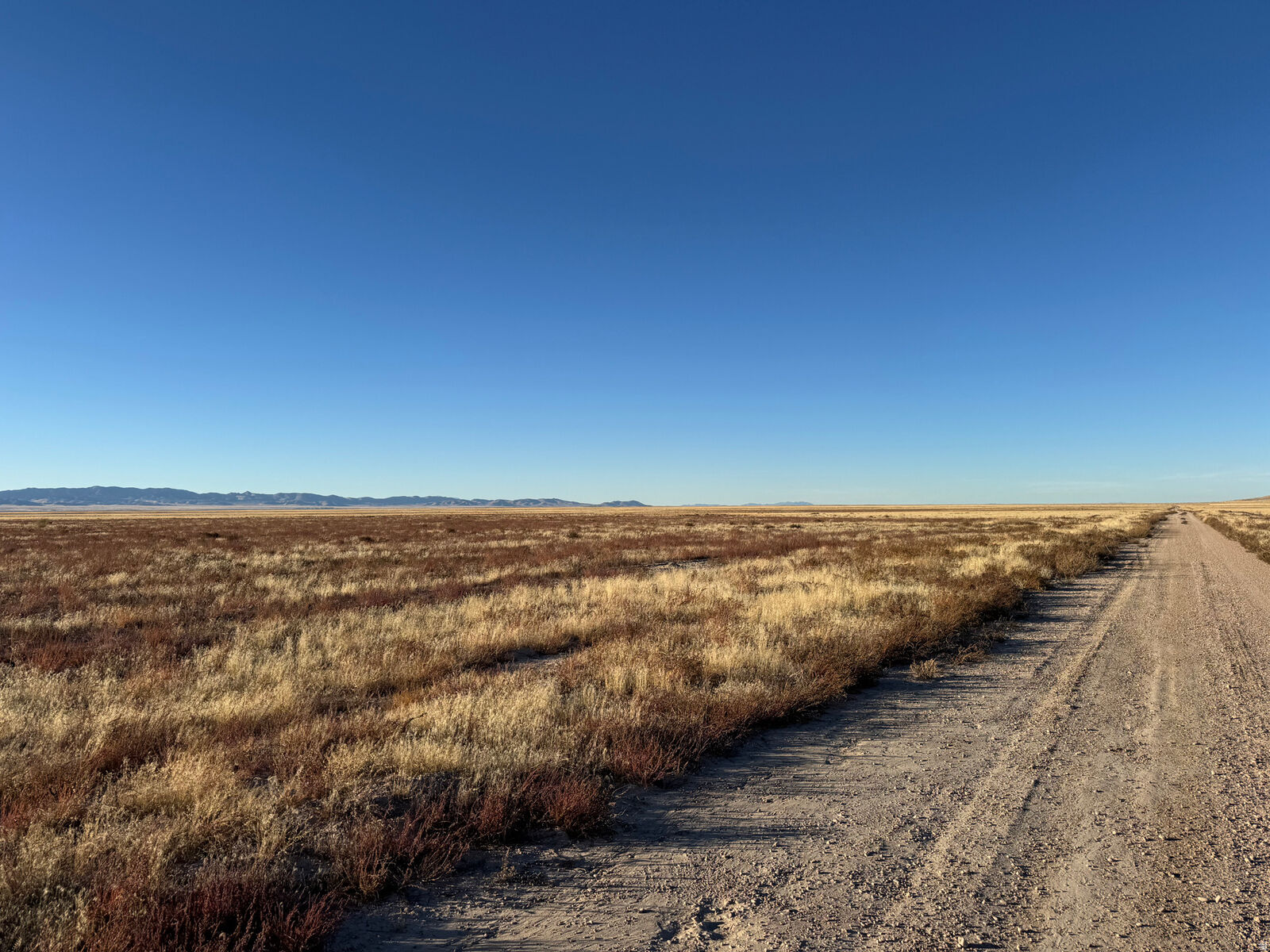 320 acres 13000 W 6500 S Fillmore, UT 84631