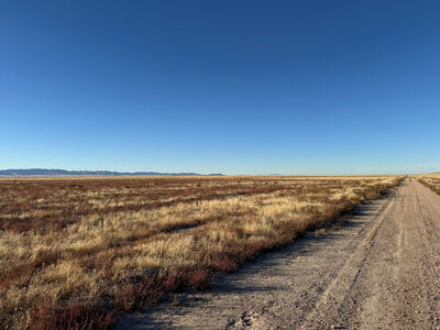 320 acres 13000 W 6500 S Fillmore, UT 84631