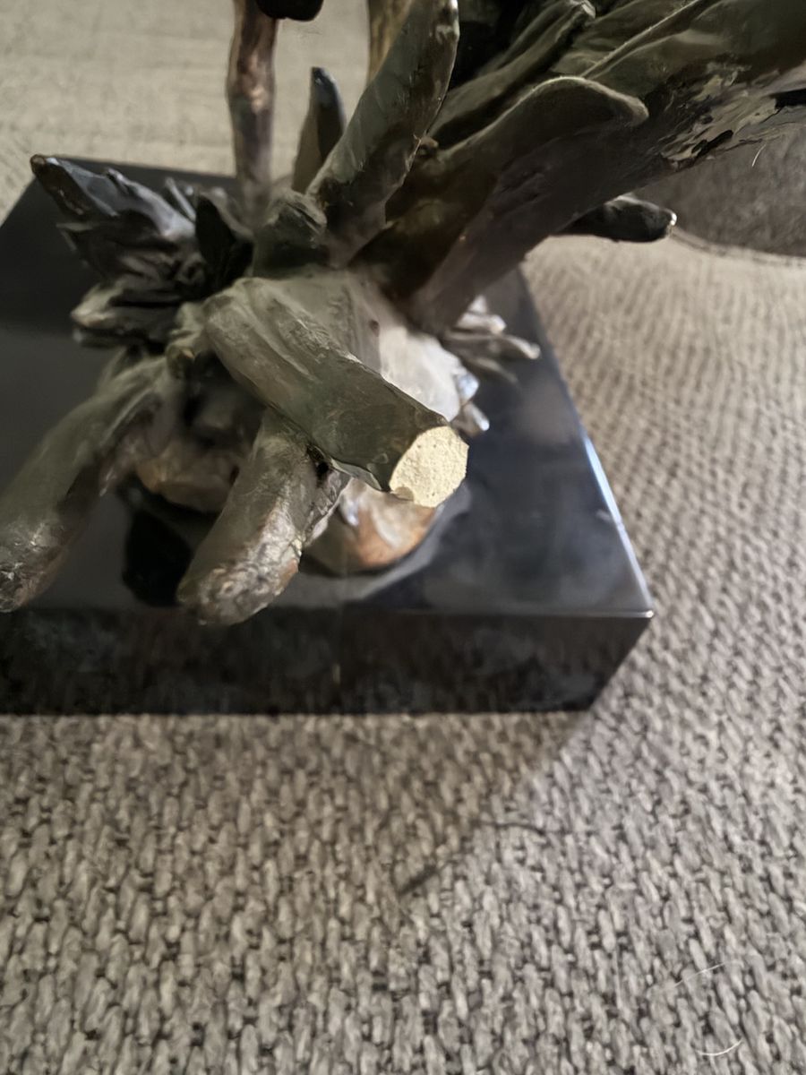 Main image 5